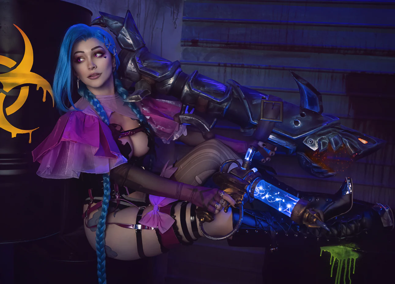 Thumbnail 2